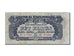 Czechoslovakia, 5 Korun, 1944, KM #46a, AU(55-58), EO 108365