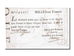 FRANCE, 1000 Livres, 1720, 1720-01-01, AU(55-58), Lafaurie #91, FRANCE, 1000...