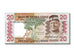 Sierra Leone, 20 Leones, 1984, KM #14b, 1984-08-24, UNC(65-70), FF