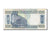Banknot, Sierra Leone, 100 Leones, 1990, 1990-09-26, AU(55-58)