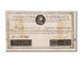 Banknot, Francja, 300 Livres, 1791, Pommier, 1791-09-12, EF(40-45), KM:A48