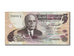 Tunisia, 5 Dinars, 1973, KM #71, 1973-10-15, AU(55-58), 554201