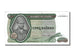 Banknote, Zaire, 5 Zaïres, 1977, 1977-11-24, UNC(65-70)