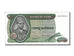Banknote, Zaire, 5 Zaïres, 1977, 1977-11-24, UNC(65-70)