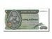 Banknote, Zaire, 5 Zaïres, 1977, 1977-11-24, UNC(63)