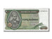 Banknote, Zaire, 5 Zaïres, 1977, 1977-11-24, UNC(63)