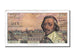 Banknote, France, 10 Nouveaux Francs, 10 NF 1959-1963 ''Richelieu'', 1959