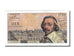 France, 10 Nouveaux Francs, 10 NF 1959-1963 ''Richelieu'', 1959, KM #142a,...