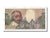 Banknote, France, 10 Nouveaux Francs, 10 NF 1959-1963 ''Richelieu'', 1959