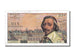 Banknote, France, 10 Nouveaux Francs, 10 NF 1959-1963 ''Richelieu'', 1959