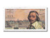 Banknot, Francja, 10 Nouveaux Francs, Richelieu, 1959, 1959-07-02, AU(55-58)