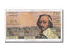 Banknote, France, 10 Nouveaux Francs, 10 NF 1959-1963 ''Richelieu'', 1959