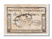 FRANCE, 5 Francs, 1798, 1798-05-14, AU(55-58), Lafaurie #208, FRANCE, 5 Francs,.