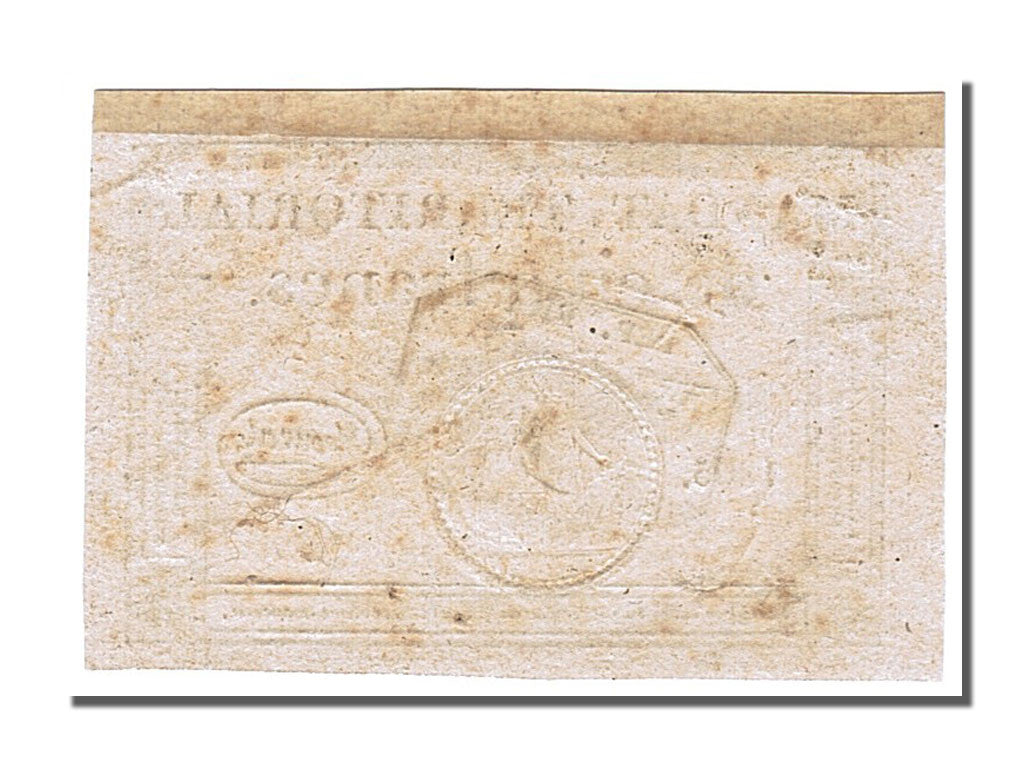 FRANCE, 5 Francs, 1798, 1798-05-14, AU(55-58), Lafaurie #208, FRANCE, 5 Francs,.