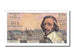 France, 10 Nouveaux Francs, 10 NF 1959-1963 ''Richelieu'', 1959, KM #142a,...
