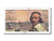 Banknot, Francja, 10 Nouveaux Francs, Richelieu, 1960, 1960-02-04, AU(50-53)