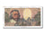 Geldschein, Frankreich, 10 Nouveaux Francs, 10 NF 1959-1963 ''Richelieu'', 1960