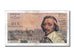 France, 10 Nouveaux Francs, 10 NF 1959-1963 ''Richelieu'', 1960, KM #142a,...