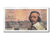 Banknote, France, 10 Nouveaux Francs, 10 NF 1959-1963 ''Richelieu'', 1960