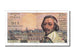 Banknot, Francja, 10 Nouveaux Francs, Richelieu, 1960, 1960-05-05, UNC(60-62)