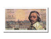 10 Nouveaux Francs Richelieu Type 1959