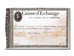 Billet, France, 50 Francs, 1802, SUP, KM:S232