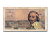 France, 10 Nouveaux Francs, 10 NF 1959-1963 ''Richelieu'', 1960, KM #142a,...