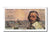 Biljet, Frankrijk, 10 Nouveaux Francs, 10 NF 1959-1963 ''Richelieu'', 1961