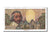 Banknote, France, 10 Nouveaux Francs, 10 NF 1959-1963 ''Richelieu'', 1961