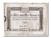 Geldschein, Frankreich, 10,000 Francs, 1795, Chaignet, SS, KM:A82, Lafaurie:177
