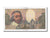 Billete, Francia, 10 Nouveaux Francs, 10 NF 1959-1963 ''Richelieu'', 1962