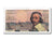 Billet, France, 10 Nouveaux Francs, 10 NF 1959-1963 ''Richelieu'', 1962
