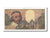 Banknot, Francja, 10 Nouveaux Francs, Richelieu, 1962, 1962-04-05, AU(55-58)