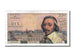 France, 10 Nouveaux Francs, 10 NF 1959-1963 ''Richelieu'', 1962, KM #142a,...