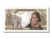 France, 100 Nouveaux Francs, 100 NF 1959-1964 ''Bonaparte'', 1959, KM #144a,...