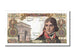 100 Nouveaux Francs Bonaparte Type 1959