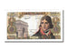100 Nouveaux Francs Bonaparte Type 1959