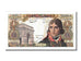 France, 100 Nouveaux Francs, 100 NF 1959-1964 ''Bonaparte'', 1961, KM #144a,...