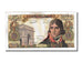 France, 100 Nouveaux Francs, 100 NF 1959-1964 ''Bonaparte'', 1963, KM #144a,...