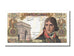 France, 100 Nouveaux Francs, 100 NF 1959-1964 ''Bonaparte'', 1963, KM #144a,...