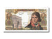 100 Nouveaux Francs Bonaparte Type 1959