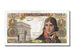 100 Nouveaux Francs Bonaparte Type 1959