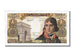 100 Nouveaux Francs Bonaparte Type 1959