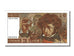 Francia, 10 Francs, 10 F 1972-1978 ''Berlioz'', 1972, KM:150a, 1972-11-23, BB...