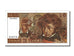 Francia, 10 Francs, 10 F 1972-1978 ''Berlioz'', 1975, KM:150b, 1975-02-06, SP...
