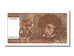 France, 10 Francs, 10 F 1972-1978 ''Berlioz'', 1975, KM #150b, 1975-03-06,...