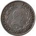 AUSTRIA, 20 Kreuzer, 1814, Vienne, KM #2142, AU(55-58), Silver, 6.64