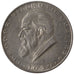 AUSTRIA, 2 Schilling, 1929, KM #2844, MS(60-62), Silver, 11.96