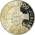 Vaticano, Medal, Jubilé, Crenças e religiões, 2000, MS(65-70), Cobre-Níquel