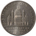 AUSTRIA, 2 Schilling, 1937, KM #2859, MS(60-62), Silver, 11.95